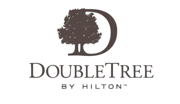 DOUBLETREE_BY_HILTON